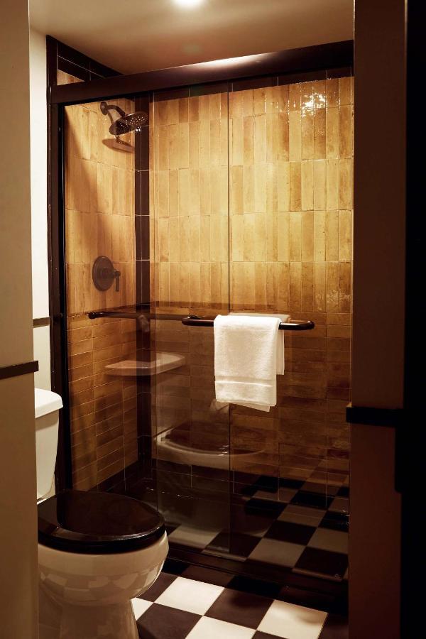 Berkshires Untold Hotel Lenox Luaran gambar